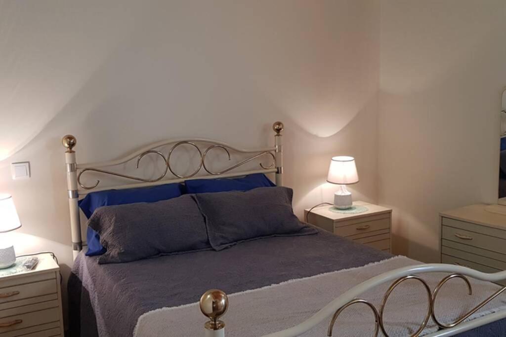 Moimenta da Serra Casa Bento Moura Portugalヴィラ エクステリア 写真
