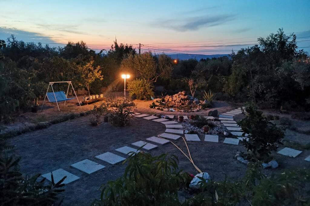 Moimenta da Serra Casa Bento Moura Portugalヴィラ エクステリア 写真